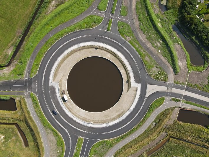 Infra Infra